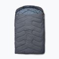Hálózsák Vango Gravity Double deep blue