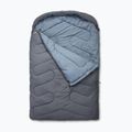 Hálózsák Vango Gravity Double deep blue 3
