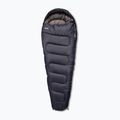 Hálózsák Vango Atlas 250 midnight navy