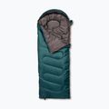Hálózsák Vango Atlas 250 Quad deep atlantic 2