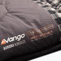 Hálózsák Vango Aurora Kingsize excalibur 5