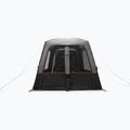 Előszoba autóhoz Vango AirHub II Low cloud grey 8