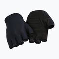 Kerékpáros kesztyűk Rapha Core Mitts black 2