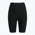Női kerékpáros rövidnadrág Rapha Core Cargo Shorts black/white