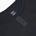 Női kerékpáros izzadságelvezető felső Rapha Lightweight Base Layer - Sleeveless black 3