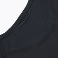 Női kerékpáros izzadságelvezető felső Rapha Lightweight Base Layer - Sleeveless black 4