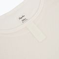 Női kerékpáros izzadságelvezető felső Rapha Lightweight Base Layer - Sleeveless white 3