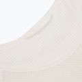 Női kerékpáros izzadságelvezető felső Rapha Lightweight Base Layer - Sleeveless white 4