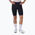Női kerékpáros rövidnadrág Rapha Core Shorts black/white