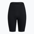 Női kerékpáros rövidnadrág Rapha Core Shorts black/white 3