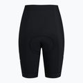 Női kerékpáros rövidnadrág Rapha Core Shorts black/white 4