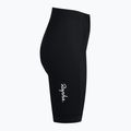 Női kerékpáros rövidnadrág Rapha Core Shorts black/white 6