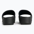 Női flip-flop KARL LAGERFELD Kondo Maxi Nft Relief fekete gumi 3