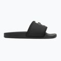 KARL LAGERFELD női flip-flop Kondo 2.0 NFT fekete gumi 2