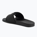 KARL LAGERFELD női flip-flop Kondo 2.0 NFT fekete gumi 3