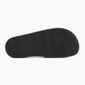 KARL LAGERFELD női flip-flop Kondo 2.0 NFT fekete gumi 4