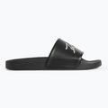 KARL LAGERFELD női flip-flop Kondo 2.0 Signia fekete gumi
