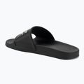 KARL LAGERFELD női flip-flop Kondo 2.0 Signia fekete gumi 3