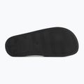 KARL LAGERFELD női flip-flop Kondo 2.0 Signia fekete gumi 4