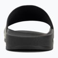 KARL LAGERFELD női flip-flop Kondo 2.0 Signia fekete gumi 6
