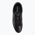 Férfi cipő Lacoste 43CMA0035 black/black 5