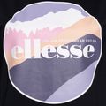 Ellesse női Shabunda póló fekete 3