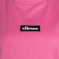 Ellesse női póló Noco pink 3