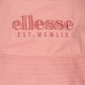 Ellesse Terry Bucket rózsaszín sapka 4