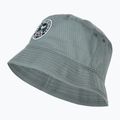 Ellesse Lotaro Bucket sapka zöld 3