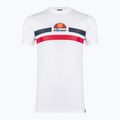 Ellesse Aprel férfi póló 5