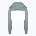Ellesse Allesandro zöld női edzőpulóver Ellesse Allesandro zöld 2
