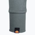 Ellesse Allesandro zöld női edzőpulóver Ellesse Allesandro zöld 3