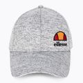 Ellesse Aromo baseball sapka 4