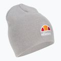 Ellesse Brenna téli sapka szürke