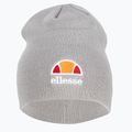 Ellesse Brenna téli sapka szürke 2