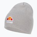 Ellesse Brenna téli sapka szürke 3
