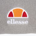 Ellesse Brenna téli sapka szürke 4