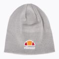 Ellesse Brenna téli sapka szürke 5