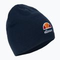 Ellesse Brenna téli sapka navy