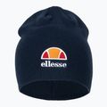 Ellesse Brenna téli sapka navy 2