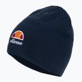 Ellesse Brenna téli sapka navy 3