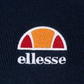 Ellesse Brenna téli sapka navy 4
