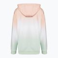 Női tréning pulóver Ellesse Estate Oh Hoody multicolor 2