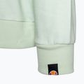Női tréning pulóver Ellesse Estate Oh Hoody multicolor 4
