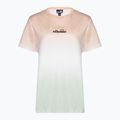 Ellesse női Primavera multicolor póló
