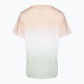 Ellesse női Primavera multicolor póló 2