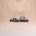 Ellesse női Primavera multicolor póló 3
