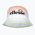 Ellesse Boresta Bucket sapka több színben 2