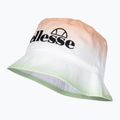 Ellesse Boresta Bucket sapka több színben 3