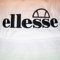 Ellesse Boresta Bucket sapka több színben 4